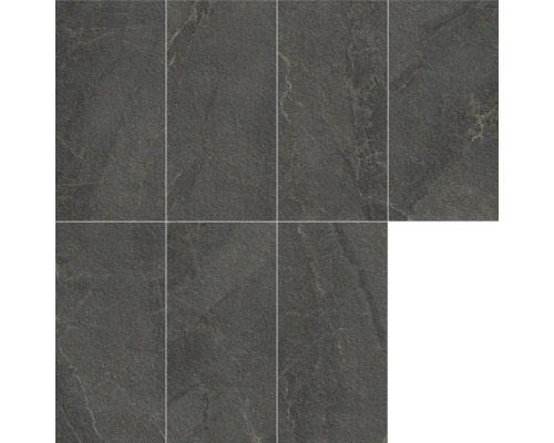 Obklady s kamenným vzhledem