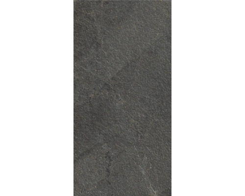 Břidlicová dlaždice