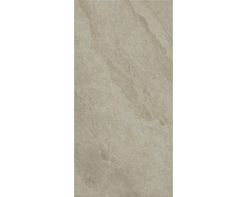 Keramický vzor dlaždic