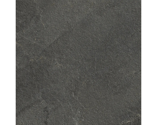 Břidlicová dlaždice