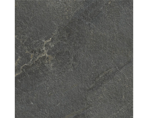 Vzor dlaždic se vzhledem kamene