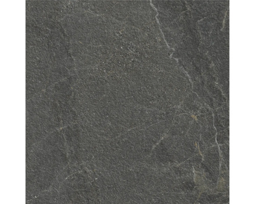 Dlaždice se vzhledem kamene