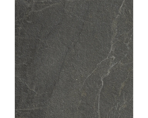 Dlaždice z kameniny s mramorováním