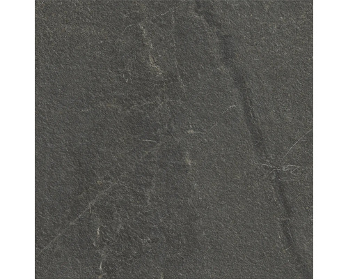 Dlaždice se vzhledem kamene