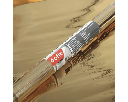 d-c-fix samolepicí fólie v roli