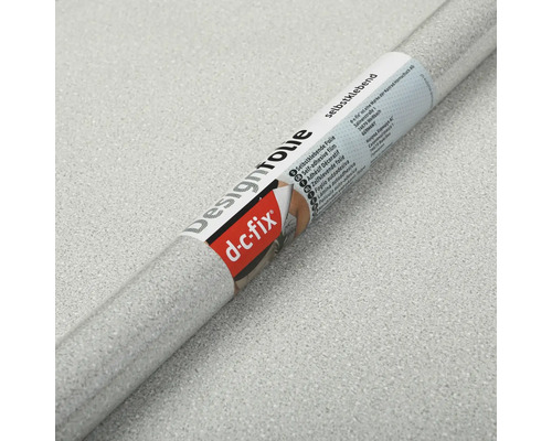 Role designové fólie d-c-fix