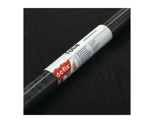 Role samolepicí designové fólie od d-c-fix