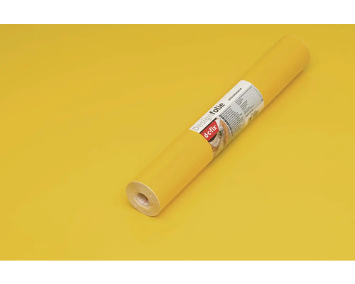 Role designové fólie