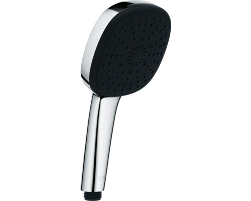 Ruční sprcha Grohe Quickfix 110 x 110 mm chrom 26093001