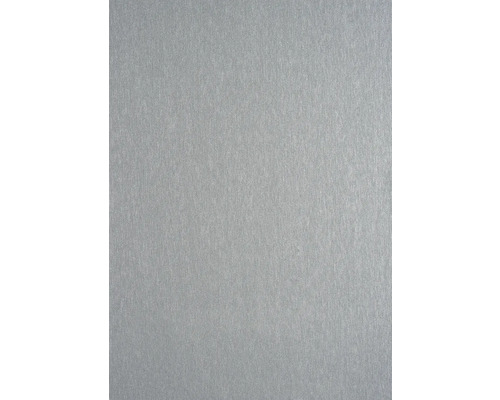Samolepicí fólie D-C-FIX hladká matná stříbrná 45x150 cm Stříbrná strukturovaná tapeta