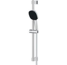 Sprchový set bez baterie Grohe Quickfix Vitalio Comfort 110 x 110 mm chrom