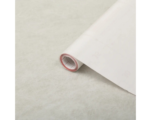 Samolepící fólie na sklo D-C-FIX průhledná rýžový papír 45x200 cm