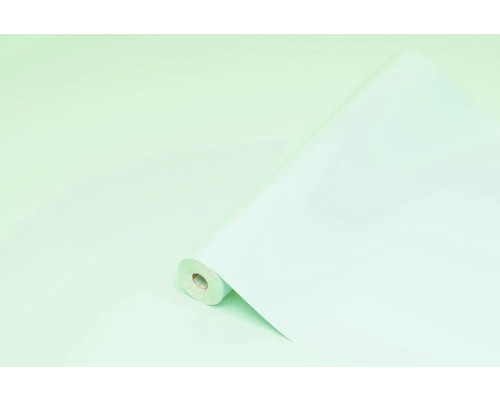 Role papíru pro renovační práce