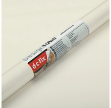 Role designové fólie d-c-fix, samolepicí