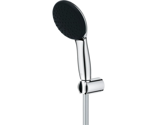 Ruční sprcha do sprchy