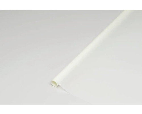 Role malířské netkané textilie pro zakrytí a ochranu povrchů