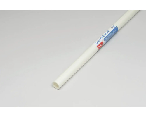 Role samolepicí okenní fólie Static Premium od d-c-fix