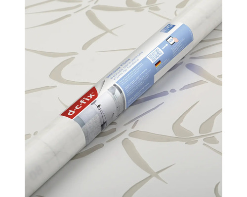 Role okenní fólie od d-c-fix