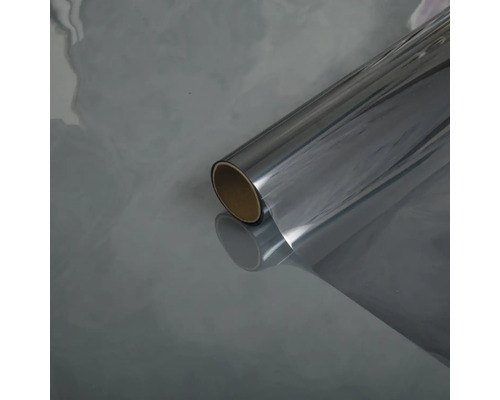 Role okenní fólie pro ochranu soukromí