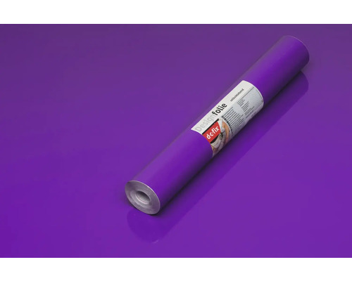 Role samolepicí designové fólie