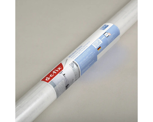 Role okenní fólie d-c-fix