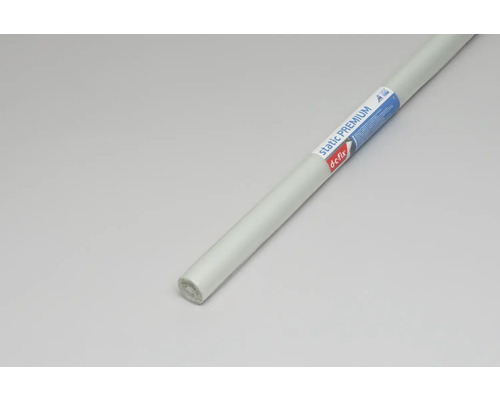 Role statické prémiové okenní fólie