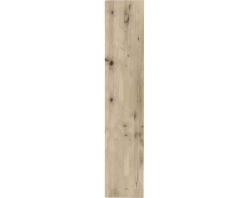 Dřevěná deska se suky