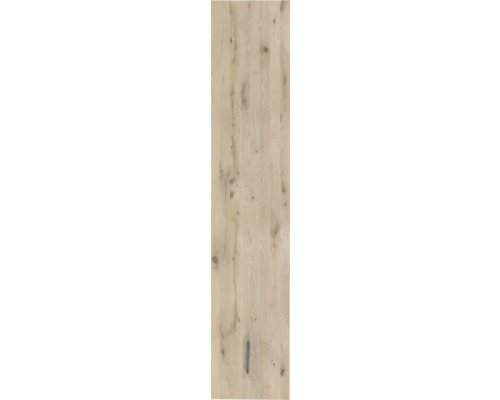 Dřevěný panel s kresbou dřeva