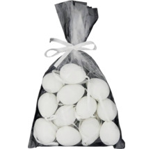 Balení s dekorativními vejci