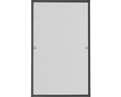 Síť proti hmyzu do dveří