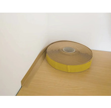 Role těsnicí pásky pro utěsnění stěn