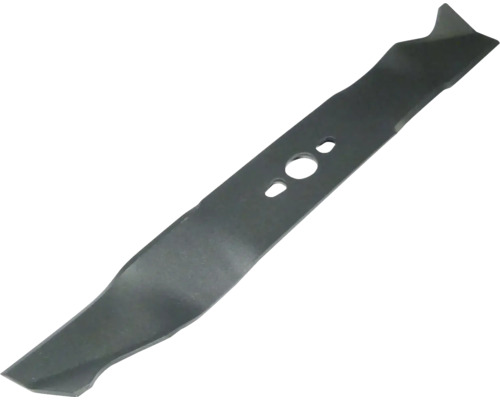 Náhradní nůž Riwall 42 cm pro sekačku RPM 4235