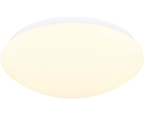 Kulaté LED stropní svítidlo