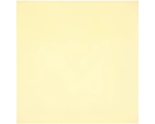 Jednobarevné pozadí.