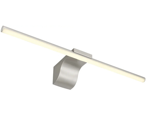 Nástěnné svítidlo s LED žárovkou