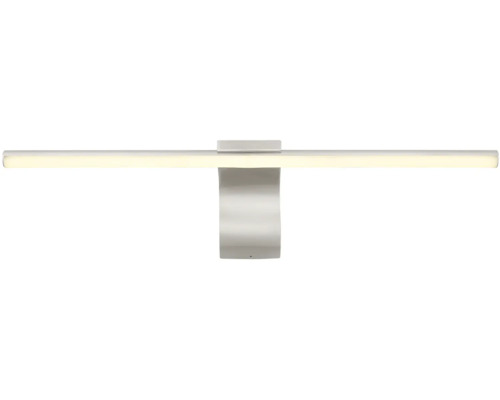Koupelnová lampa pro montáž na stěnu