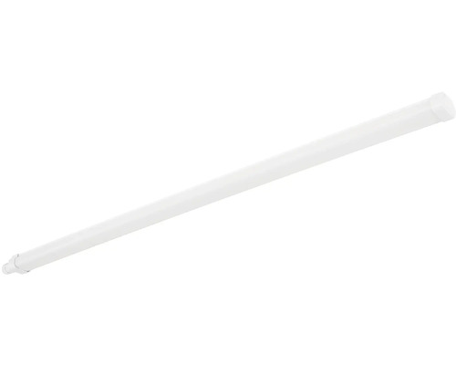 LED osvětlení kuchyňské linky podlinkové Globo 42007-30 VILLY IP65 30W 3300lm 3000K 1150mm bílé