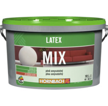 HORNBACH MIX Latex k namíchání-thumb-0