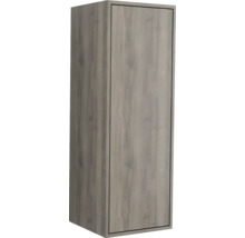 Koupelnová skříňka vysoká Jungborn NOVE ořech 35 x 100 x 35 cm 55793