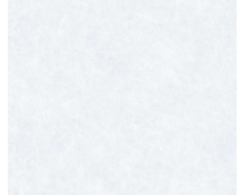 Světlé tapety s lehkou strukturou