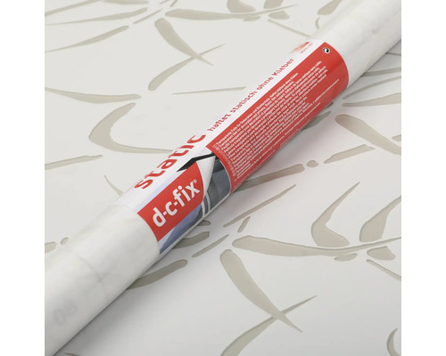 D-c-fix Static lepicí fólie na roli