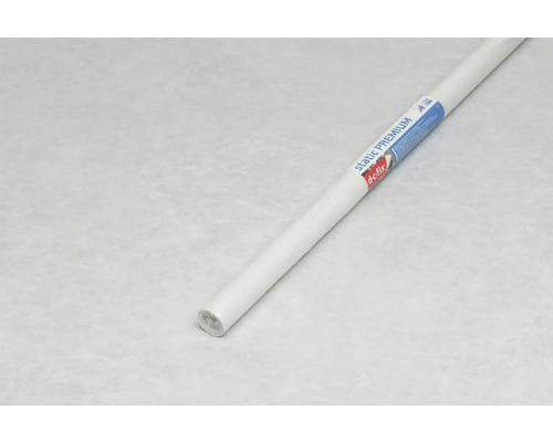 Role statické prémiové okenní fólie