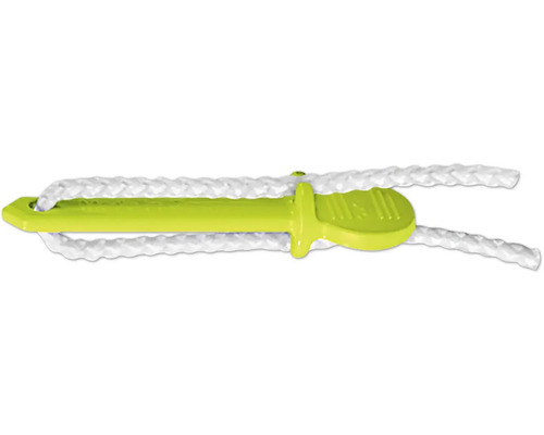 Šňůra na prádlo s hákem