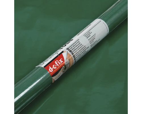 Role samolepicí fólie od d-c-fix