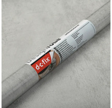 Role samolepicí designové fólie od d-c-fix