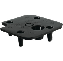 Lechuza Podstavec pro květináče