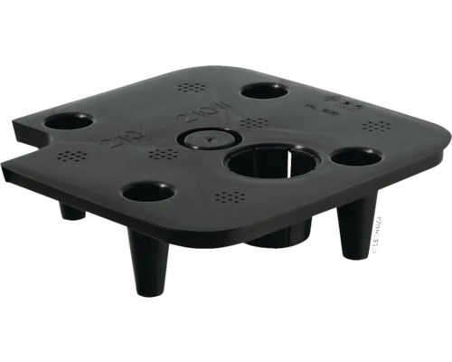 Lechuza Podstavec pro květináče