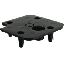 Lechuza vložka pro květináče Cube a Trio