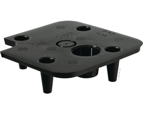 Lechuza vložka pro květináče Cube a Trio