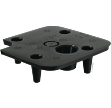 Lechuza květináč vložka zavlažovací sada